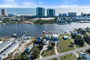 26314 Cotton Bayou Dr, Orange Beach, AL 36561 - Photo 43