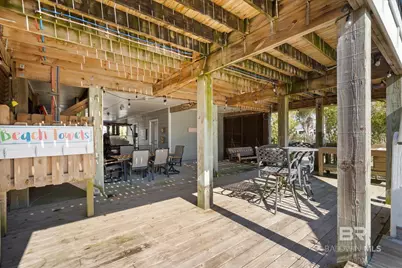 26314 Cotton Bayou Drive #26314, Orange Beach, AL 36561 - Photo 31