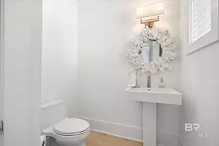 26314 Cotton Bayou Dr, Orange Beach, AL 36561 - Photo 13