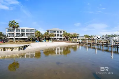 26314 Cotton Bayou Drive #26314, Orange Beach, AL 36561 - Photo 39