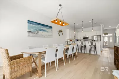 26314 Cotton Bayou Drive #26314, Orange Beach, AL 36561 - Photo 9