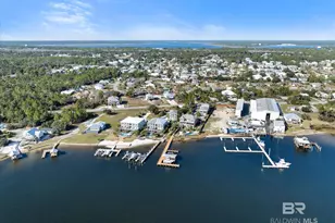 26314 Cotton Bayou Dr, Orange Beach, AL 36561 - Photo 41