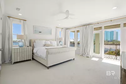 26314 Cotton Bayou Drive #26314, Orange Beach, AL 36561 - Photo 17