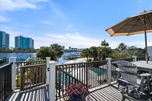 26314 Cotton Bayou Dr, Orange Beach, AL 36561 - Photo 3