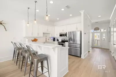 26314 Cotton Bayou Drive #26314, Orange Beach, AL 36561 - Photo 11