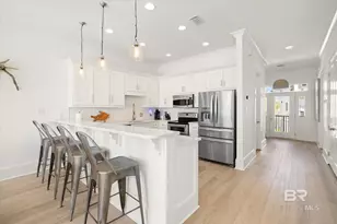 26314 Cotton Bayou Dr, Orange Beach, AL 36561 - Photo 11