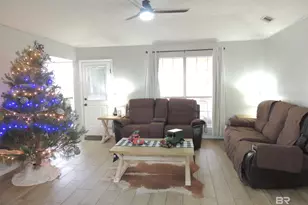 19725 Quartz Ln, Robertsdale, AL 36567 - Photo 5