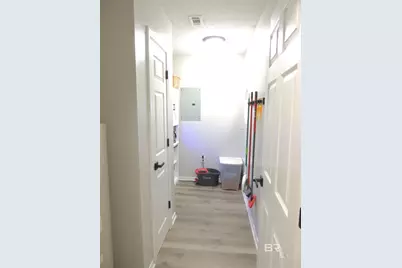 19725 Quartz Lane, Robertsdale, AL 36567 - Photo 13