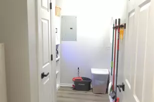 19725 Quartz Ln, Robertsdale, AL 36567 - Photo 13