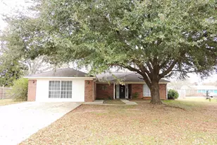 19725 Quartz Ln, Robertsdale, AL 36567 - Photo 1