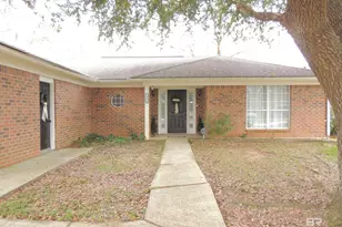 19725 Quartz Ln, Robertsdale, AL 36567 - Photo 3