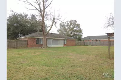 19725 Quartz Lane, Robertsdale, AL 36567 - Photo 15