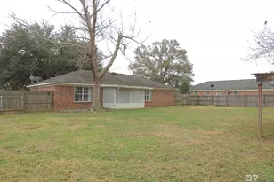 19725 Quartz Ln, Robertsdale, AL 36567 - Photo 15