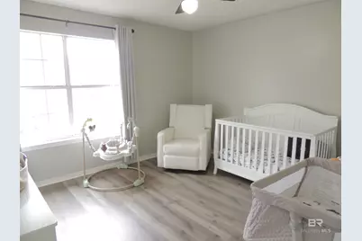 19725 Quartz Lane, Robertsdale, AL 36567 - Photo 9