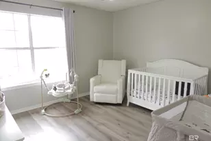 19725 Quartz Ln, Robertsdale, AL 36567 - Photo 9