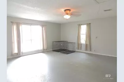 19725 Quartz Lane, Robertsdale, AL 36567 - Photo 11