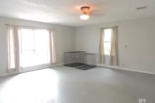 19725 Quartz Ln, Robertsdale, AL 36567 - Photo 11