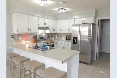 19725 Quartz Lane, Robertsdale, AL 36567 - Photo 7