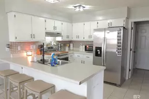 19725 Quartz Ln, Robertsdale, AL 36567 - Photo 7