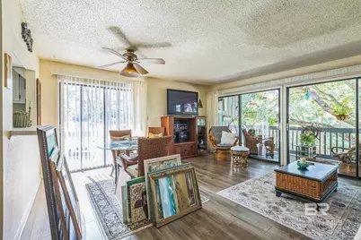 104 Golf Terrace #1B104, Daphne, AL 36526 - Photo 13