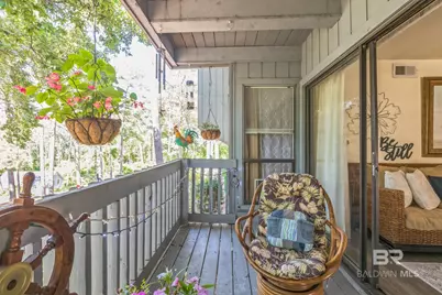 104 Golf Terrace #1B104, Daphne, AL 36526 - Photo 5