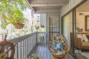 104 Golf Terrace, Daphne, AL 36526 - Photo 5