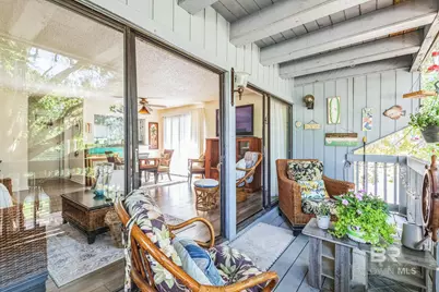 104 Golf Terrace #1B104, Daphne, AL 36526 - Photo 7