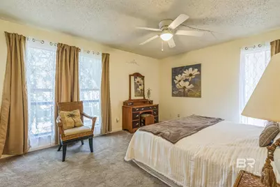 104 Golf Terrace #1B104, Daphne, AL 36526 - Photo 23