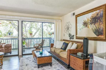 104 Golf Terrace #1B104, Daphne, AL 36526 - Photo 9