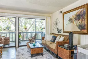 104 Golf Terrace, Daphne, AL 36526 - Photo 9