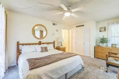 104 Golf Terrace #1B104, Daphne, AL 36526 - Photo 25