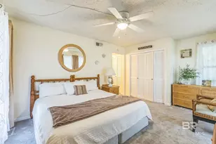 104 Golf Terrace, Daphne, AL 36526 - Photo 25