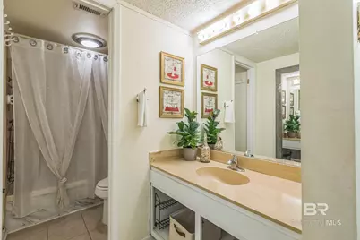 104 Golf Terrace #1B104, Daphne, AL 36526 - Photo 29