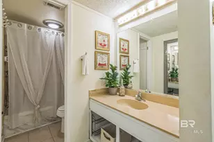 104 Golf Terrace, Daphne, AL 36526 - Photo 29