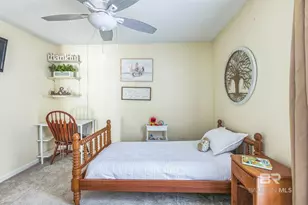 104 Golf Terrace, Daphne, AL 36526 - Photo 21