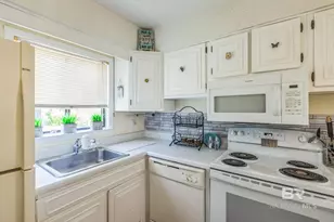 104 Golf Terrace, Daphne, AL 36526 - Photo 15