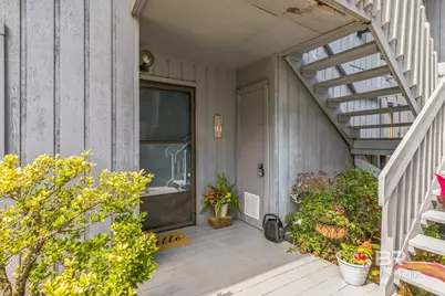 104 Golf Terrace #1B104, Daphne, AL 36526 - Photo 3