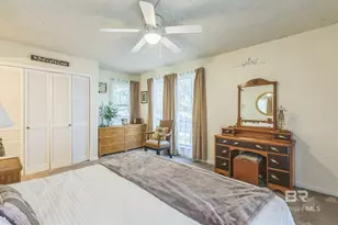 104 Golf Terrace, Daphne, AL 36526 - Photo 27