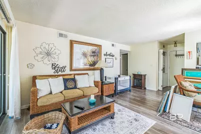 104 Golf Terrace #1B104, Daphne, AL 36526 - Photo 11