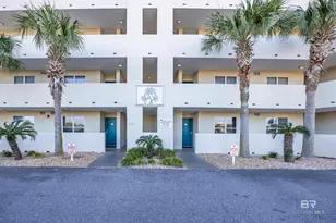 645 Plantation Rd, Gulf Shores, AL 36542 - Photo 5