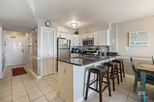 645 Plantation Rd, Gulf Shores, AL 36542 - Photo 9