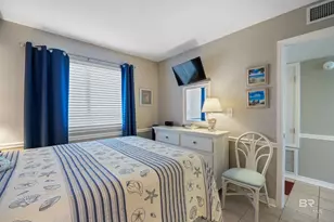 645 Plantation Rd, Gulf Shores, AL 36542 - Photo 29