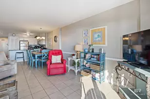 645 Plantation Rd, Gulf Shores, AL 36542 - Photo 15