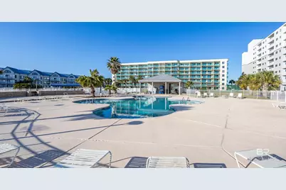 645 Plantation Road #6602, Gulf Shores, AL 36542 - Photo 1