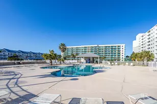 645 Plantation Rd, Gulf Shores, AL 36542 - Photo 1