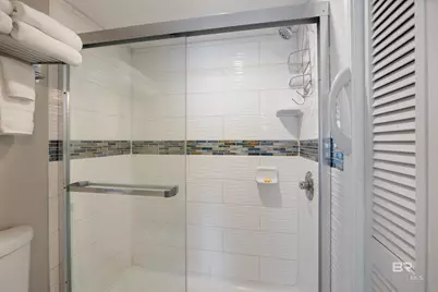 645 Plantation Road #6602, Gulf Shores, AL 36542 - Photo 21