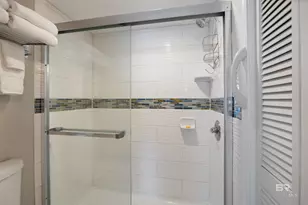 645 Plantation Rd, Gulf Shores, AL 36542 - Photo 21