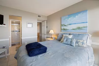645 Plantation Road #6602, Gulf Shores, AL 36542 - Photo 19