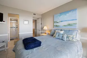 645 Plantation Rd, Gulf Shores, AL 36542 - Photo 19