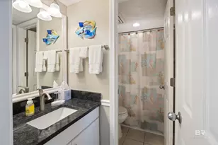 645 Plantation Rd, Gulf Shores, AL 36542 - Photo 25